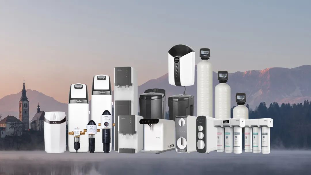 德國法茲全系列產品 德國法茲全系列產品