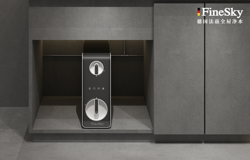 家用凈水器選超濾還是反滲透?5個方面幫你挑對(圖1) 微信圖片_20250702155310.jpg